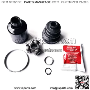 CRUISE CH26 constant velocity universal joint tripod transmission side