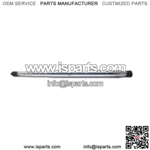 Drive Shaft Repl Sea-Doo 1503 1630 GTX RXT-X GTX 300 230 271001974 003-158-08