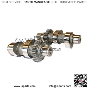 Feuling 543 Cam Kit For Harley