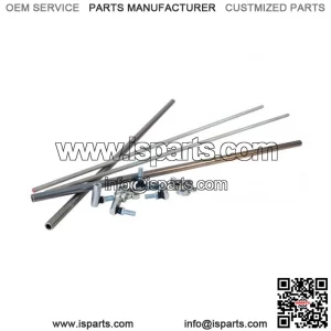 TC Bros Universal Linkage Kit