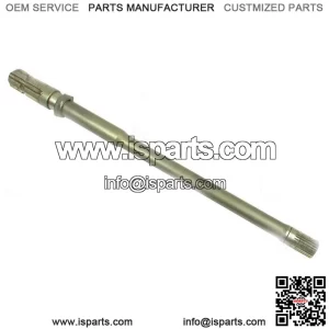 S.71941 PTO SHAFT, L2000 Fits Kubota