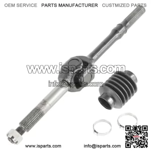 Rear Axle Drive Shaft Outside For Kawasaki Mule 4010 KAF950F Diesel 2009 - 2013