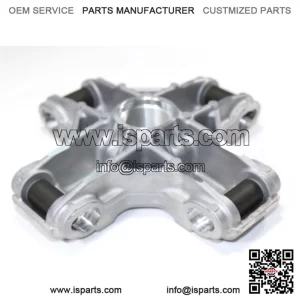 Kawasaki Mule PRO FX FXT FXR DX DXT 3010 4010 Diesel Spider Replaces 49050-1083