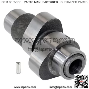Camshaft for Yamaha Warrior 350 YFM350X 1987-2004