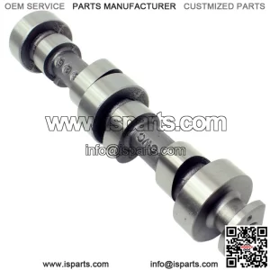 Camshaft for Polaris RZR 800 EFI 2010 2011 2012 2013 2014 / 2203740