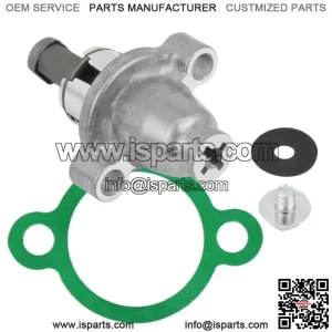 Cam Chain Camshaft Lifter Tensioner W/Gasket For Yamaha YFZ450 2004-2009