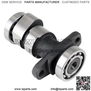 Camshaft Kit for Honda TRX250X TRX 250X Fourtrax 250 2X4 1987-1992