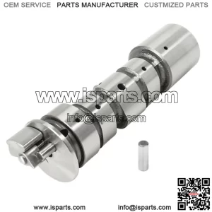 Camshaft for Polaris ATV UTV 3084898 3086212 Cam shaft