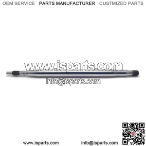 Drive Shaft Repl For Sea Doo GTI GTS 90 900 2017-2021 271001934 271002059 21"