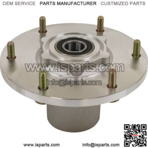 Import placeholder for 73