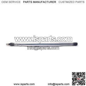 Sea-Doo Spark90 drive shaft (271001761 271001923 271002072)