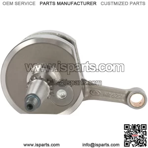 Crankshaft Assembly Kawasaki KX250F 2011-2016