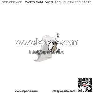 Can Am Maverick X3 Left Front Driver Side Knuckle Spindle Oem  706204785