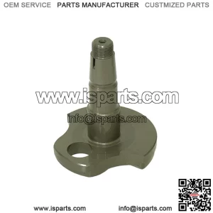 Crank Web For Polaris 600 PRO RMK/LE 155 ALL OPTIONS 2015-2019 PTO (For: Polaris Pro RMK 600)