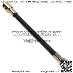 Flex Drive Starter Shaft for Arctic Cat 2001-2011 Replaces OEM# 0745-167