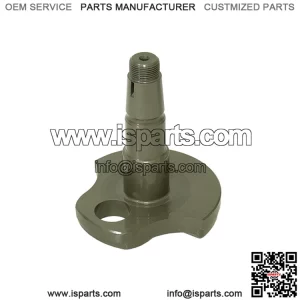 Crank Web For Polaris 550 INDY ADVENTURE 2019-2020 MAG (For: Polaris Indy EVO)