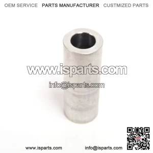 OEM Snowmobile Front Arm Axle 1604-162