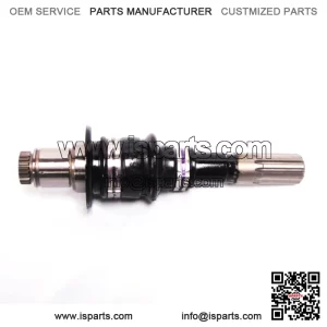 OEM Propeller Shaft Assembly 0502-386