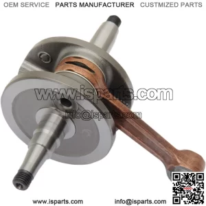 Crank Shaft Assembly KTM 50 SX Pro Junior 04-07