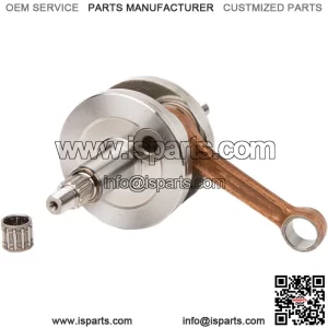 Crank Shaft Assembly Honda CR85RB 2005-2007