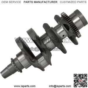 Crank Shaft Polaris Sportsman WV850 14