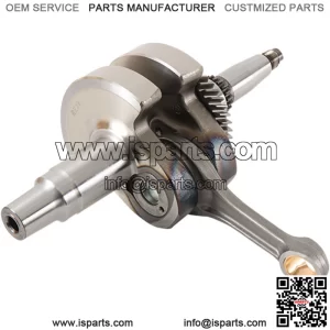 Crank Shaft Assembly Polaris Sportsman 570 14-16