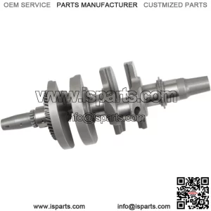 Crank Shaft Assembly Polaris RZR XP 4 1000 14-22