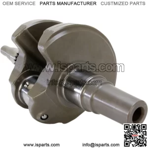 Crank Shaft Kawasaki Brute Force 750 4x4i 05-11