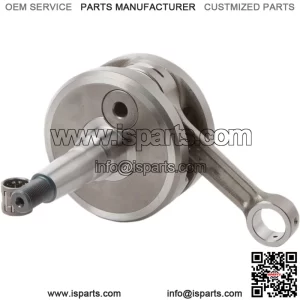 Crank Shaft Assembly KTM 85 SX 03-12