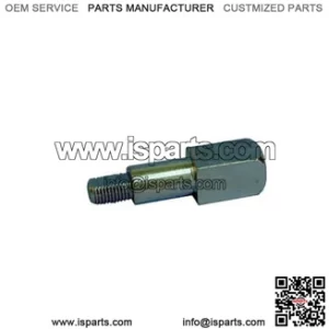 E-Z-GO Electric Forward & Reverse Handle Shaft Years 1994-Up