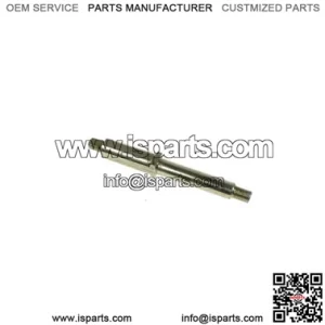 E-Z-GO Medalist F&R Shaft Years 1994-Up