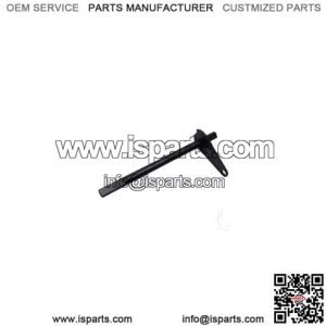 Forward Reverse Bell Crank Weldment Club Car Tempo Precedent 2004+