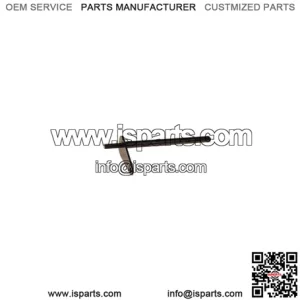 Club Car Gas Forward Reverse Weldment 2004+