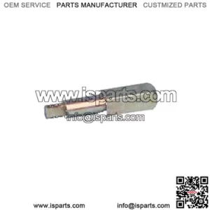 EZGO Gas 4 Cycle Forward Reverse Handle Shaft 1993+