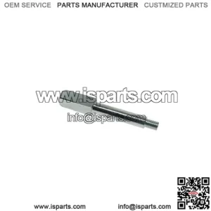 EZGO Forward Reverse Switch Shaft 1986 to 1994