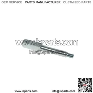 E-Z-GO F&R Switch Shaft Years 1970-1985