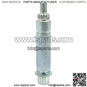 Shift Shaft 3233831 for Polaris Ranger 400 425 500 700 800 TM Crew/XP 2001-2014