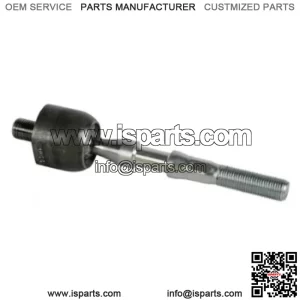 Steering Rack End for Yamaha Drive - G29 Golf Cart