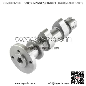 Intake Camshaft Fits Polaris Sportsman 570 2014 - 2021 3023632 1204291 1204836 (For: Polaris Sportsman 570)