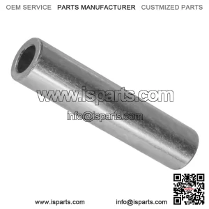 Rear Upper Control Arm Pivot Shaft for Polaris Sportsman 800 EFI HO 2005 - 2014 (For: Polaris Sportsman 570)