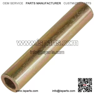 Rear Upper Control Arm Pivot Shaft for Polaris Sportsman ACE 570 2015 / 5137592