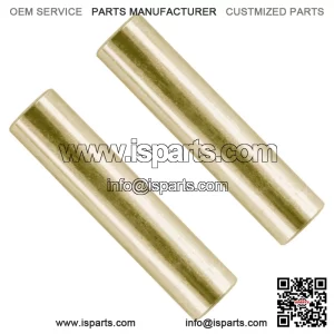 Rear Upper or Lower Inner A-Arm Pivot Shaft For Polaris Sportsman ACE 570 2015