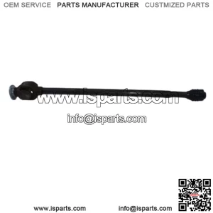 2014 Kawasaki Teryx4 800 KRT800D 4x4 FI DRIVE SHAFT 13310-0032