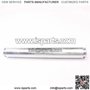 Kawasaki Sleeve 42036-0061 (For: More than one vehicle)