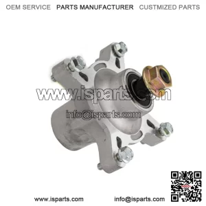 Deck Spindle for  TimeCutter SS5000 SS4216 121-0751 117-7439