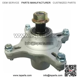Deck Spindle Assembly for  Timecutter ss5060 ss5000 ss4200 ss4225 ZTR Mowers