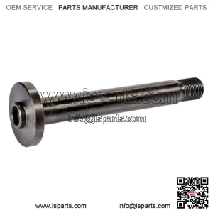 Spindle Shaft For  117-7268 Timecutter SS4235 5035 4260 5000 MX4260 4275T 50