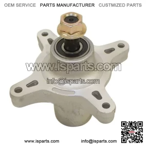 Spindle Assembly Fits  117-7268 117-7439 TimeCutter SS 5000, SS4200, SS5000