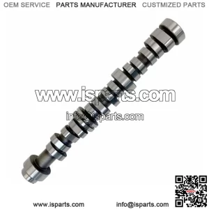 ENGINE Camshaft FOR 2014-2020 Chevrolet GMC Silverado 1500 Sierra 1500 4.3L (For: Chevrolet Silverado 1500)