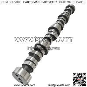 Engine Camshaft For 2011-17 GMC Sierra Chevy Express Silverado 2500/3500 HD 6.0L (For: More than one vehicle)